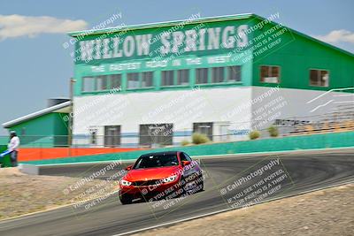 media/Jun-07-2025-Speed Ventures (Sat) [[b125dfaa5b]]/Purple group/Session 3 (Turn 4)/